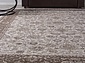 DOLCE D203 BEIGE