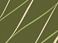 Детский ковер  FIGARO 4344 1L60