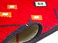 килим ALASHA KILIM ALASHA2 000