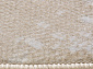 CUBA F270 BEIGE Овал