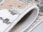 GRAFF 3319 GRAY