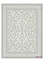 FULL 1200 VISCOSE ACRYLIC 402 CHF 000