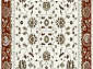Ковровая Дорожка HAVEN PX6101 CREAM