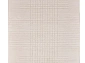 Sofia 0E389A White-White