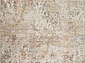SHANTI LB186B CREAM