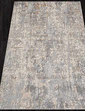 Ковер LIMAN-A F165 CREAM-PINK