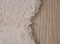 из искусственного меха Krolik 1000A T2408_BEIGE шкура