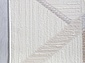 DALIDA 20802A L.BEIGE / WHITE