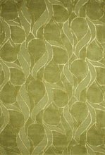 Impression Apple Green