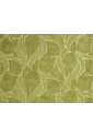 Impression Apple Green