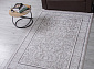 ANATOLIA 32229A GREY / WHITE
