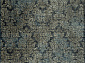 MATRIX 89650 8929 V