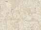 SIRIUS F533 GRAY-BEIGE