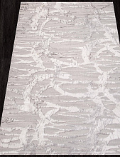 TAKSIM 06374A GREY / L.GREY