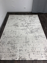 Trentino 41007 6121 V