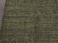 ATLAS 148401 10