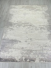 Ковер NATUREL D994 GRAY
