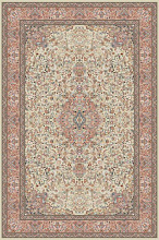 JASMIN 2652B в дизайне