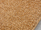 LANA-A T600 BEIGE 7