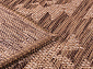 AFRA ST056A CREAM