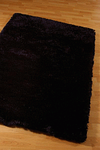 Ковер CHAMELEON black