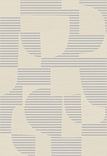 SKAT F644 GRAY-CREAM