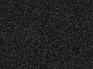 SOLA 0923 CHARCOAL