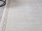 ANATOLIA 34069A WHITE / BEIGE