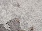 GRAFF 2788 GRAY-BEIGE Овал