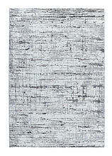 Coruna B0492B Grey-Cream