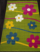 ORION 1021 GREEN