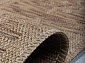 AFRA ST056A BROWN