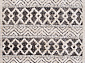 UVITA 37333 070 BEIGE