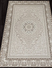 AZIZA O1464 070
