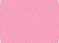 COMFORT SHAGGY 2 S600 PINK Овал