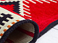 килим ALASHA KILIM ALASHA3 000