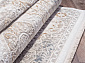 RODOS 7439A GREY / CREAM