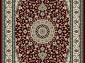 бельгийский Da Vinci Ragolle 57119 1414
