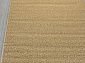 LANA T600 BEIGE 2