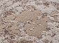 ALABAMA F172 BEIGE