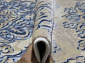 BRILLIANT US008C IVORY V