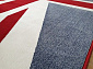 Британский флаг JEANS COLOR