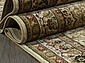 OLYMPOS D868 CREAM