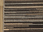 шерстяной MAGIC ASLAD graphite