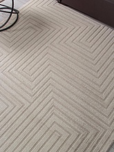 DIOS F412 LIGHT CREAM