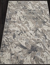 TORNADO F153 BEIGE