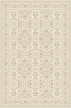 LOZA F378 CREAM-BEIGE