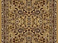 Ковровая дорожка шерстяная Floare SUMMER 107-2224