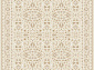 LOZA F378 CREAM-BEIGE