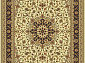 шерстяной ISFAHAN 207-1126